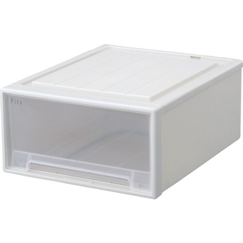 TENMA フィッツケース 53−44M(旧 ワイ