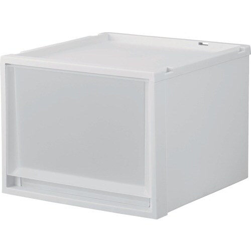 TENMA フィッツケース マルチ 40−40M