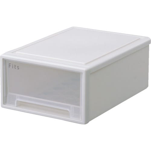 TENMA フィッツケース 36−25(旧 ミニ)