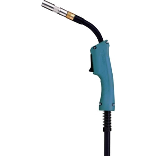 DAIHEN CO2/MAG溶接トーチ ブルートー