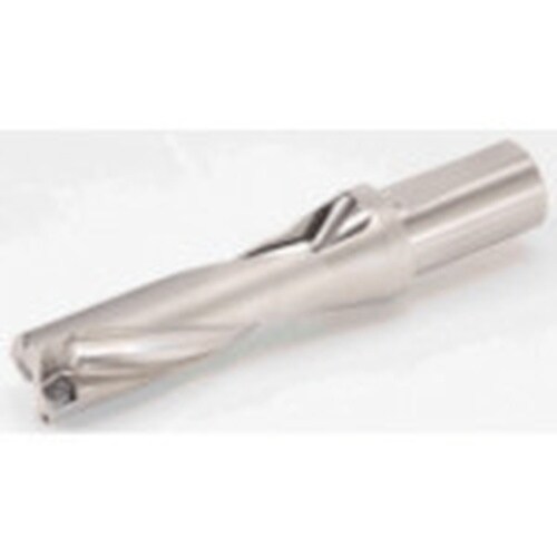 タンガロイ タングドリルツイステッド TDX−W(