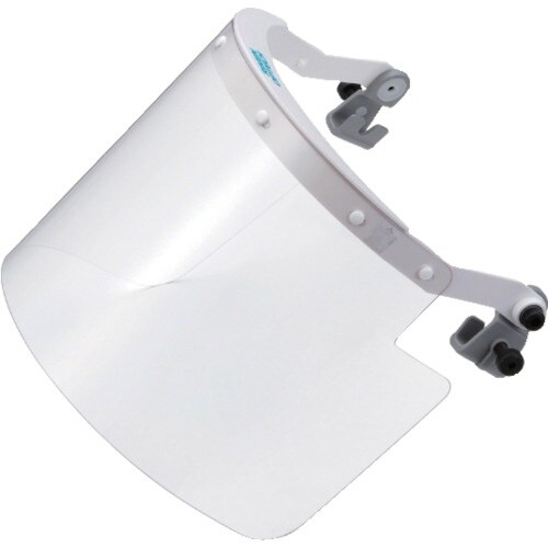 リケン 【一時受注停止】 防災面 FSH−801L