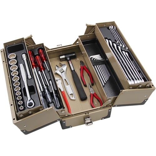 TONE 【在庫限り】ツールセット