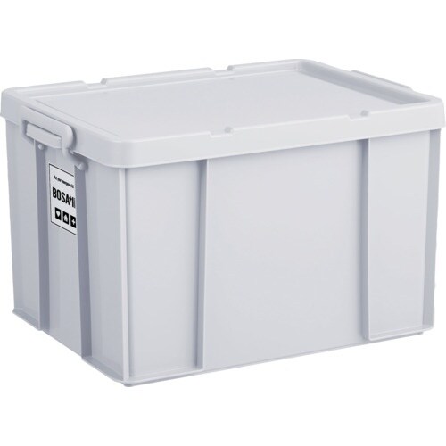 TENMA ボウサイン 積み重ねボックス 53