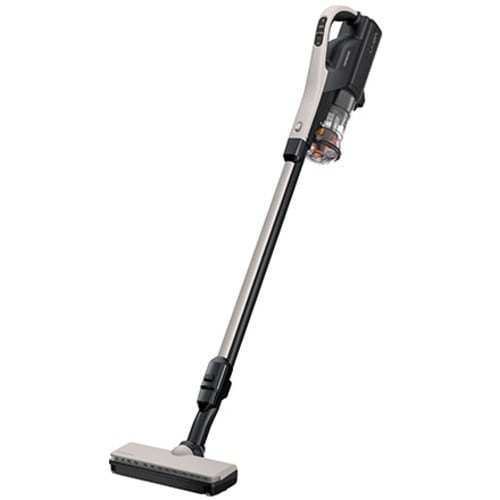 日立 コードレススティッククリーナー