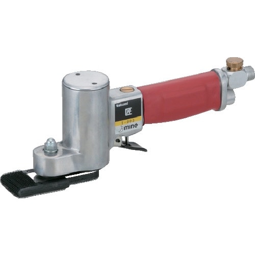 mine エアサンダー 匠 T−003