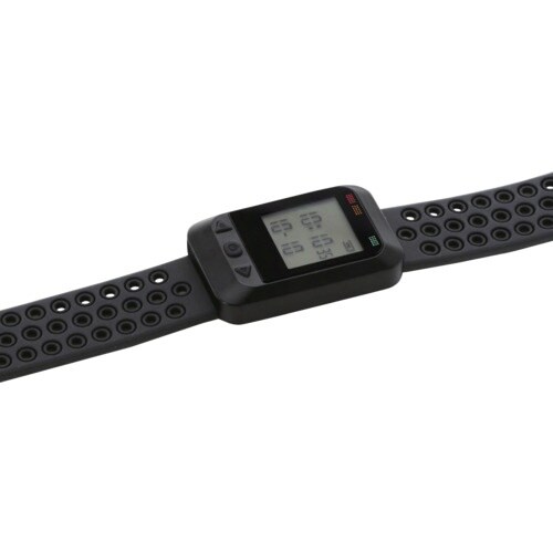 仙台銘板 熱中対策バンド 「I−BOW」アイボウ2