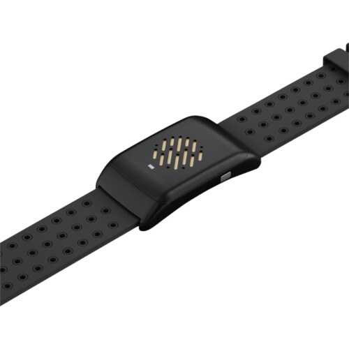 仙台銘板 熱中対策バンド 「I−BOW」アイボウ2