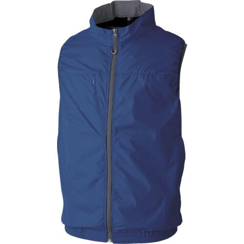 桑和 ファン付きベスト 19409 EFコンプリー