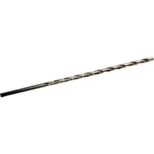 BIC TOOL 鉄工用月光ロングストレートドリル