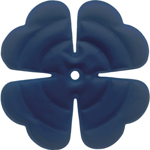 ミズケイ アイスジェルパッド「REIKA」Neo