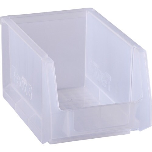 積水 TB−3 透明