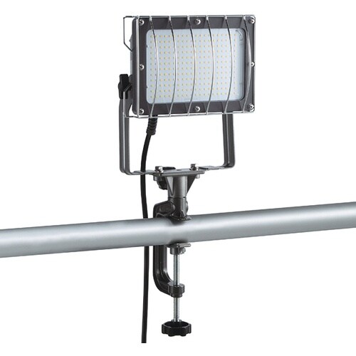 ハタヤ 100W型軽便LED投光器 100W軽便L