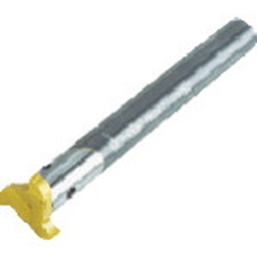 タンガロイ タング・マイスター用シャンク VST形