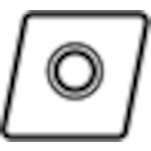 タンガロイ 部品 敷金 S50N