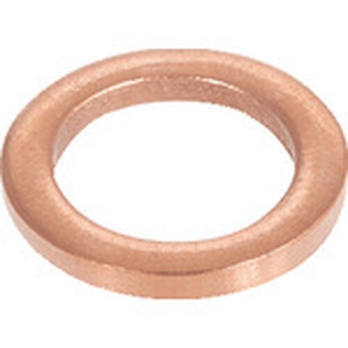 タンガロイ TAC工具部品