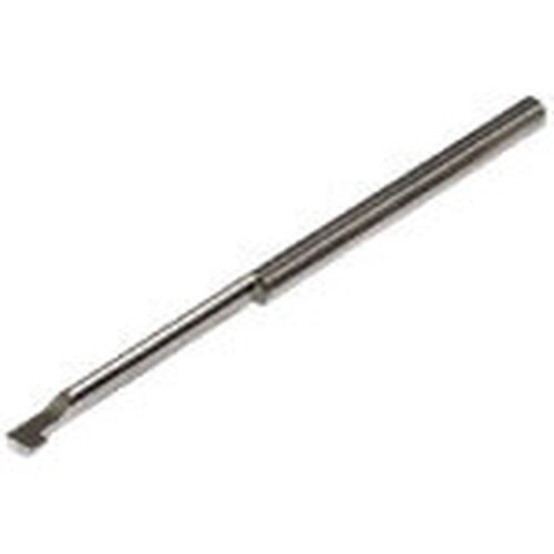 三菱 スモールツール専用 内径加工用 ステッキィ