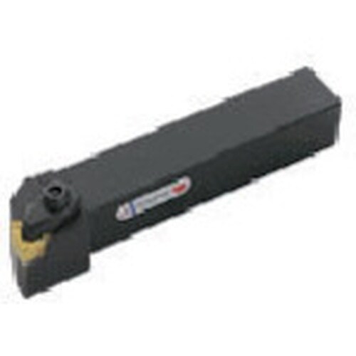 三菱 外径・端面加工用 DWLN形ダブルクランプ式