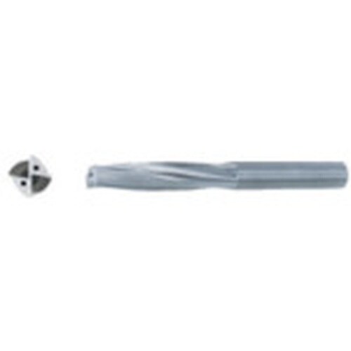 三菱 MAS スーパーバニッシュ アルミ・鋳鉄高精