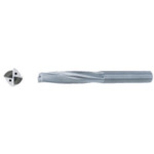 三菱 MAS スーパーバニッシュ アルミ・鋳鉄高精