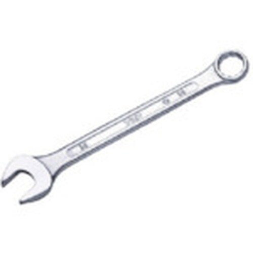 TOP コンビネ−ションレンチ 29mm