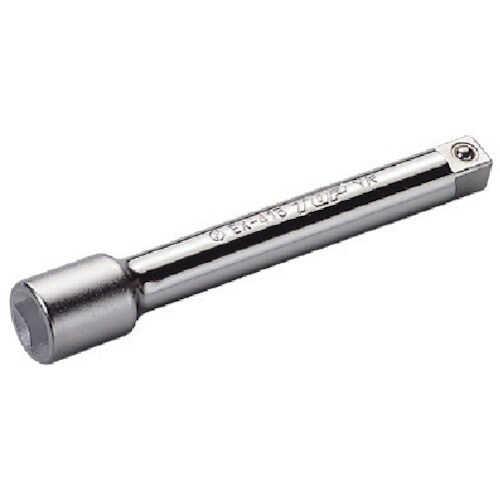 TOP エクステンションバー 差込角19.0mm