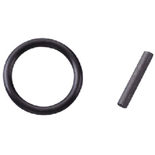 TOP Oリングピンセット 差込角12.7mm用