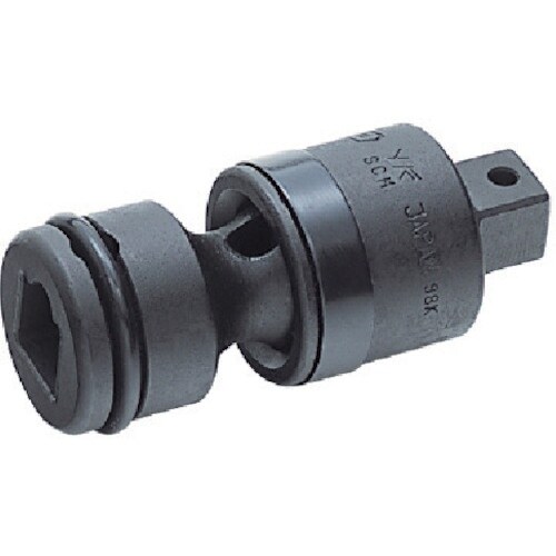 TOP インパクト用ユニバーサルジョイント 差込角