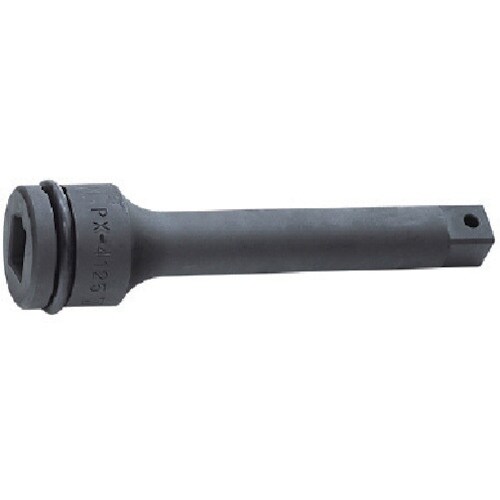 TOP インパクト用エクステンションバー 差込角1