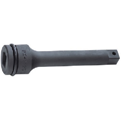 TOP インパクト用エクステンションバー 差込角1