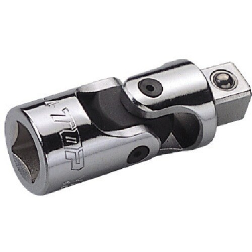 TOP ユニバーサルジヨイント 9.5mm P入れ