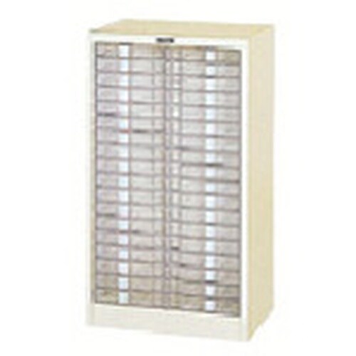 ナカバヤシ ワイドケ−ス 1列