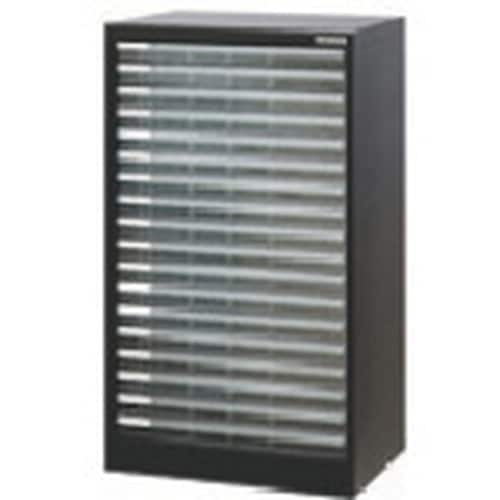 ナカバヤシ 書類ケース アバンテV2フロアケ−スA