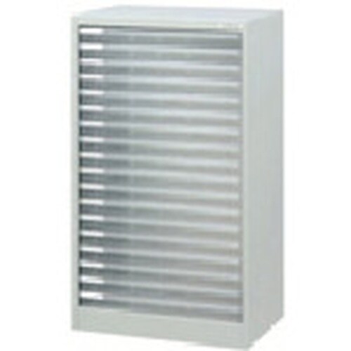 ナカバヤシ 書類ケース アバンテV2フロアケ−スA