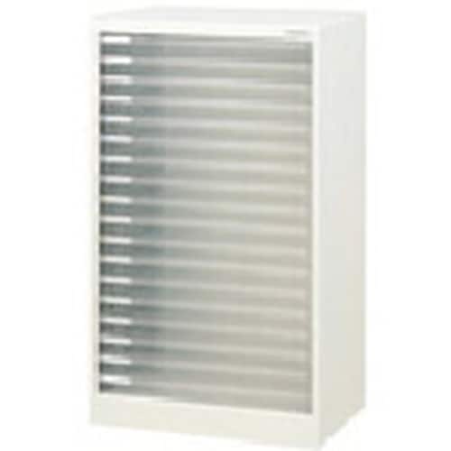 ナカバヤシ 書類ケース アバンテV2フロアケ−スA