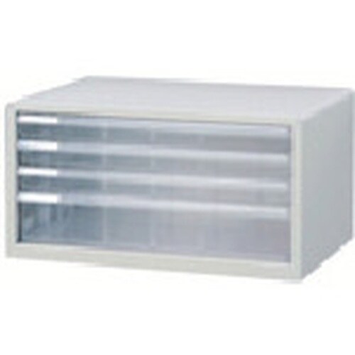 ナカバヤシ 書類ケース アバンテV2レタ−ケ−スA