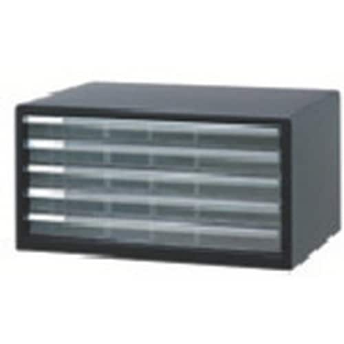 ナカバヤシ 書類ケース アバンテV2レタ−ケ−スA