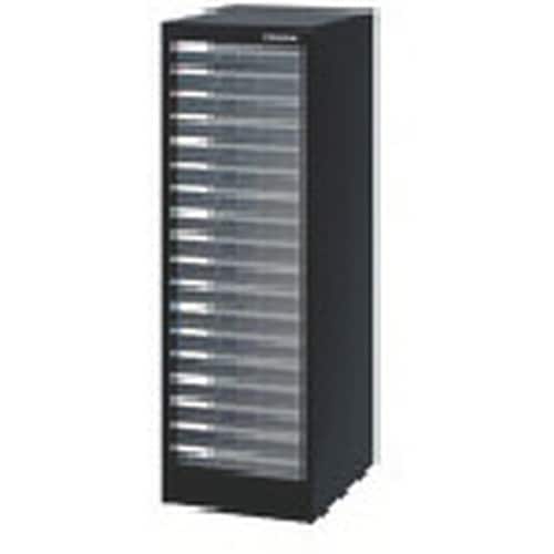 ナカバヤシ 書類ケース アバンテV2 A4フロア−