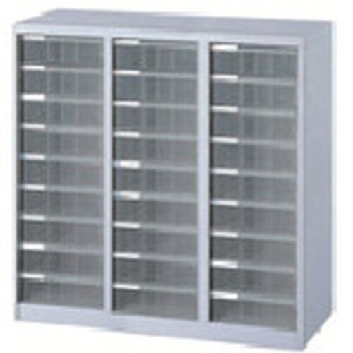 ナカバヤシ 書類ケース アバンテV2フロアケ−ス