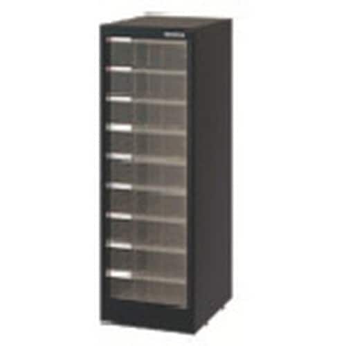 ナカバヤシ 書類ケース アバンテV2 A4レタ−ケ