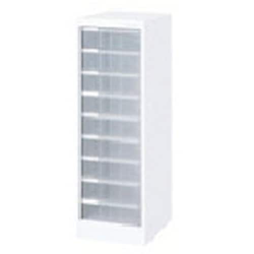 ナカバヤシ 書類ケース アバンテV2 A4レタ−ケ