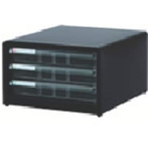 ナカバヤシ 書類ケース アバンテV2レタ−ケ−ス