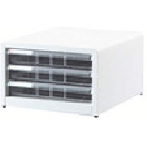 ナカバヤシ 書類ケース アバンテV2レタ−ケ−ス