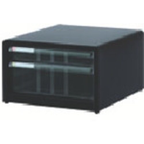 ナカバヤシ 書類ケース アバンテV2レターケース