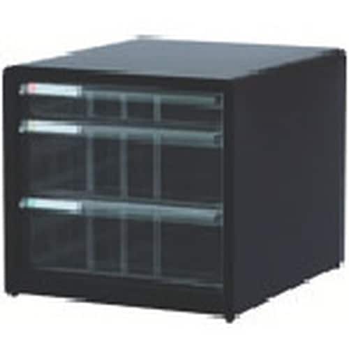 ナカバヤシ 書類ケース アバンテV2レタ−ケ−ス