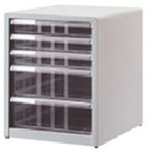 ナカバヤシ 書類ケース アバンテV2レタ−ケ−ス