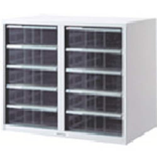 ナカバヤシ 書類ケース アバンテV2 A4レタ−ケ