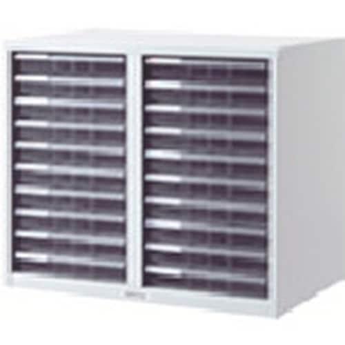 ナカバヤシ 書類ケース アバンテV2 A4レタ−ケ