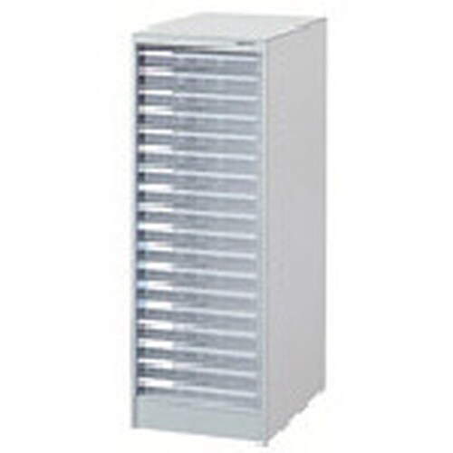 ナカバヤシ 書類ケース アバンテV2 B4フロアケ