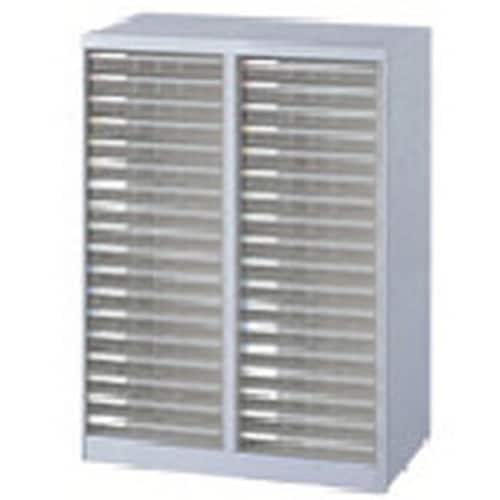 ナカバヤシ 書類ケース アバンテV2フロアケ−ス